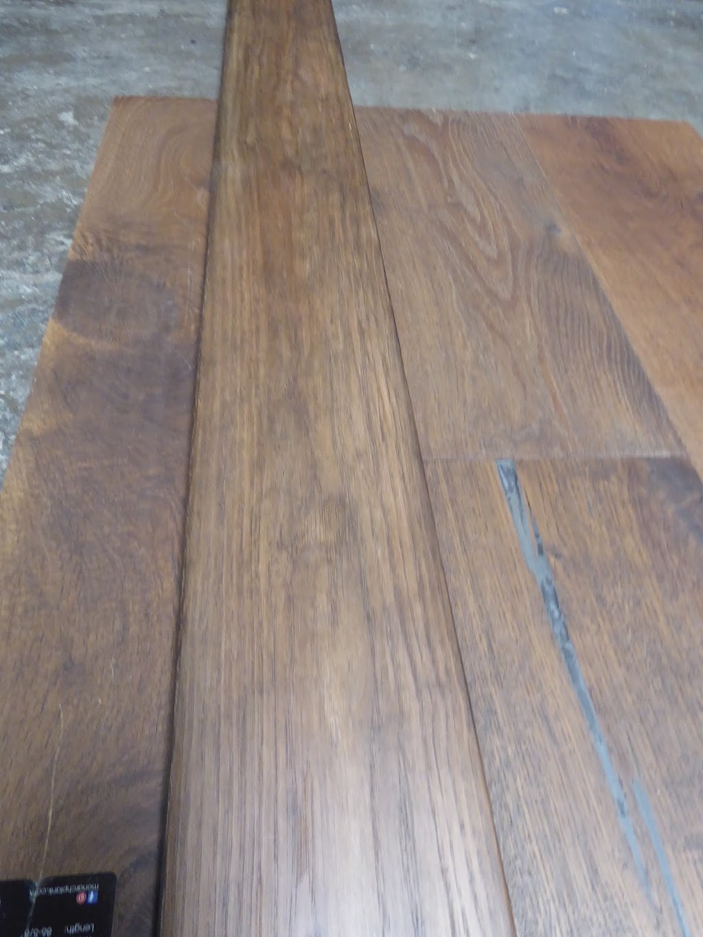 Wood Mouldings Unlimited | 16313 1/2 Piuma Ave, Cerritos, CA 90703, USA | Phone: (562) 755-2305