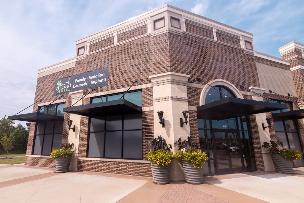 Village Dental - Brier Creek | 4203 Corners Pkwy Ste 100, Raleigh, NC 27617, USA | Phone: (919) 944-4659