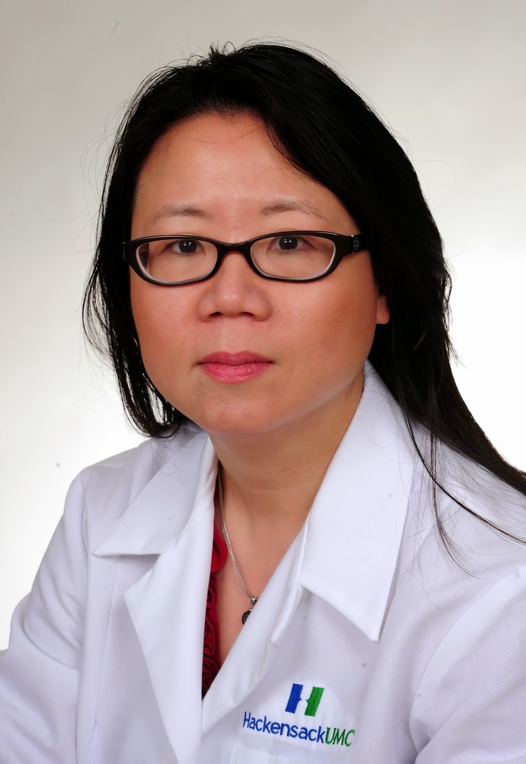 Cindy C. Chang, MD | 277 Forest Ave # 200, Paramus, NJ 07652 | Phone: (201) 986-1881