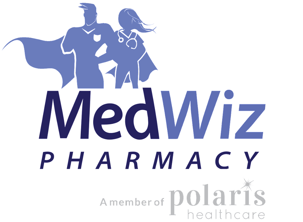 Medwiz of Kentucky | 116 Venture Ct, Lexington, KY 40511 | Phone: (859) 479-3990