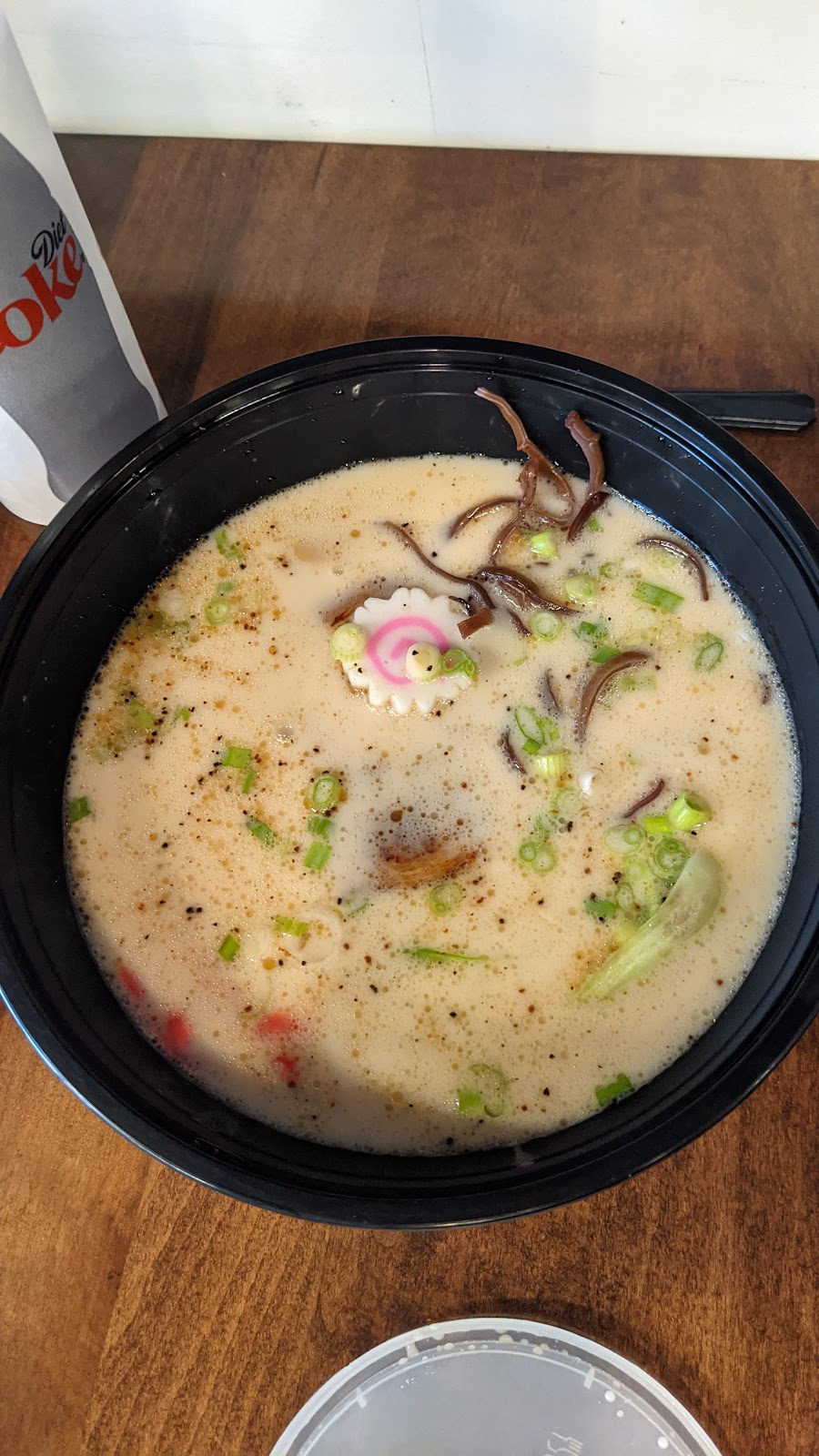 Mugi Ramen and Poke | 122 Tracker Dr #120, Colorado Springs, CO 80921, USA | Phone: (719) 374-5978