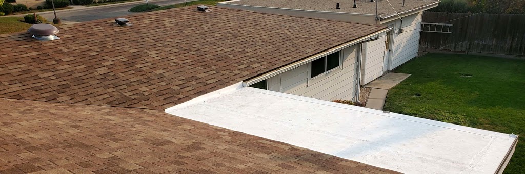 Ada County Roofing Inc | 108 Duncan Ave, Middleton, ID 83644, USA | Phone: (208) 362-1270