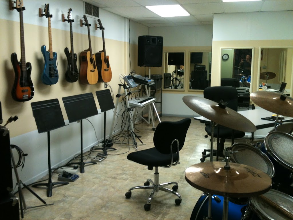 Guitar Honolulu | 46-022 Alaloa St # J1, Kaneohe, HI 96744, USA | Phone: (808) 227-7275