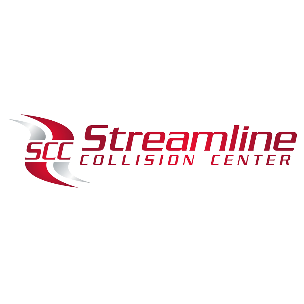 Streamline Collision Center | 1472 PA-837, Elrama, PA 15038, USA | Phone: (412) 384-8402