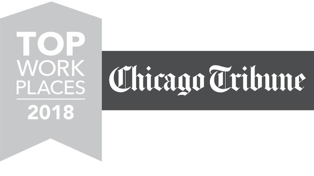 Webster Dental Care of Schaumburg | 650 E Higgins Rd Suite 7E, Schaumburg, IL 60173, USA | Phone: (847) 882-8770