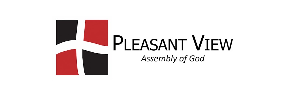 Pleasant View Assembly of God | 10792 Cherry Grove Rd, Reidsville, NC 27320, USA | Phone: (336) 342-7541