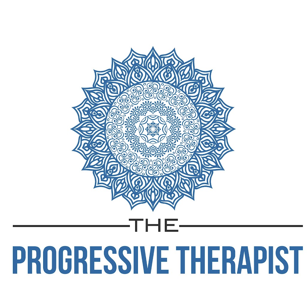 The Progressive Therapist | 118 Rockland Ave, Mamaroneck, NY 10543, USA | Phone: (877) 421-0928