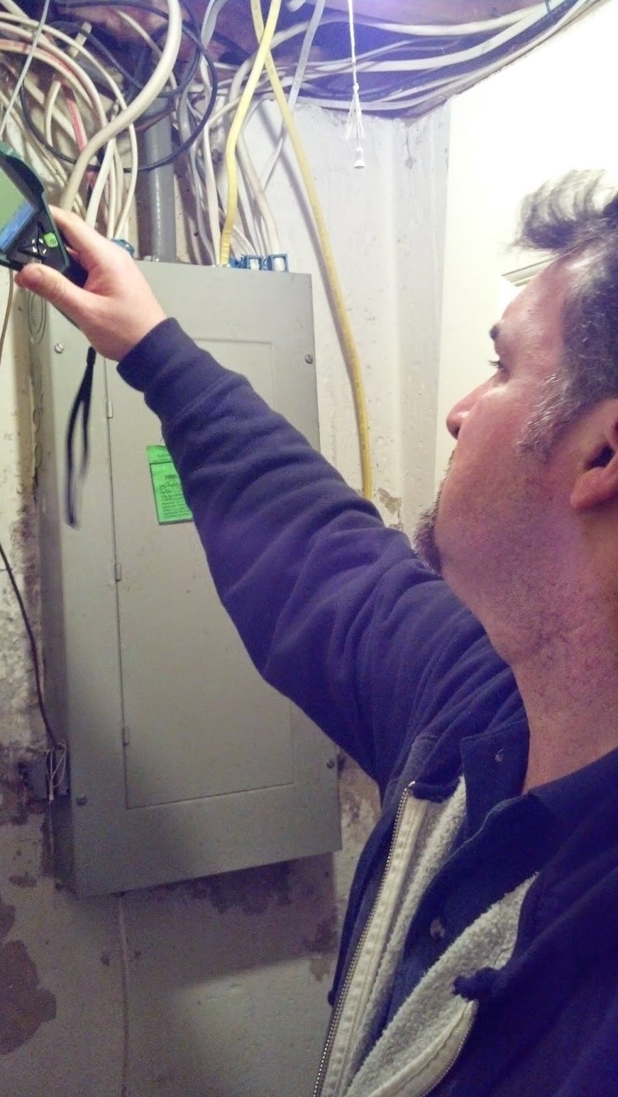 Titanium Laboratories, Inc. | 249 Satterthwaite Ave, Nutley, NJ 07110, USA | Phone: (973) 542-0342