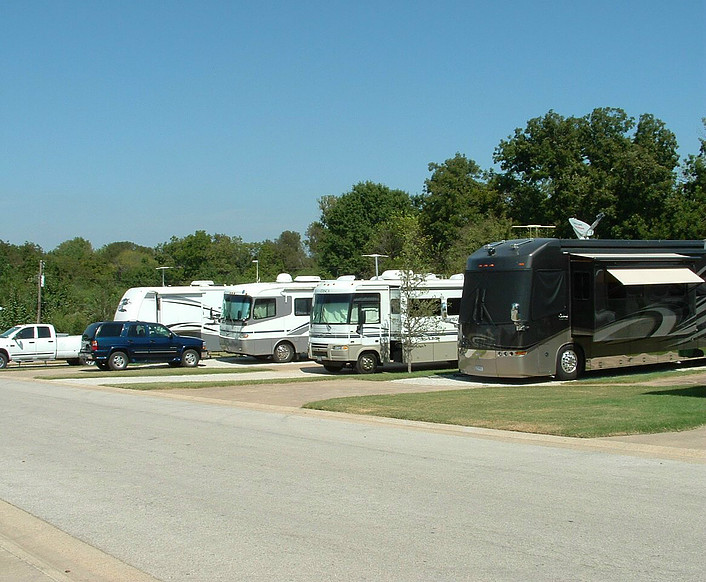 Northlake Village RV Park | 13001 Cleveland Gibbs Rd #79, Roanoke, TX 76262, USA | Phone: (817) 430-3303