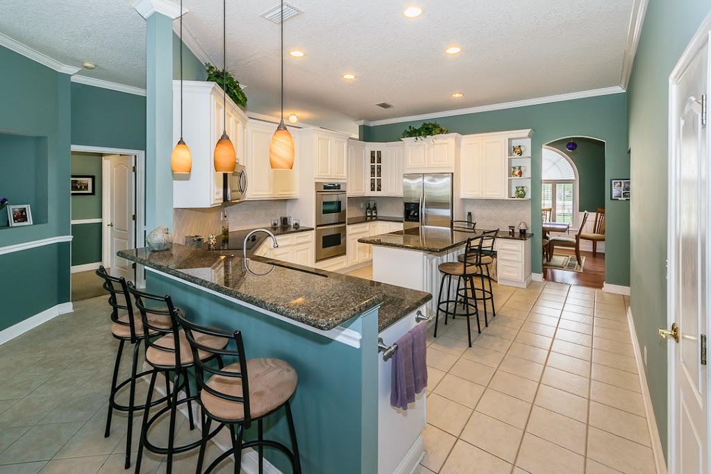 Navy to Navy Homes | 10605 Theresa Dr #5, Jacksonville, FL 32246, USA | Phone: (904) 900-4766