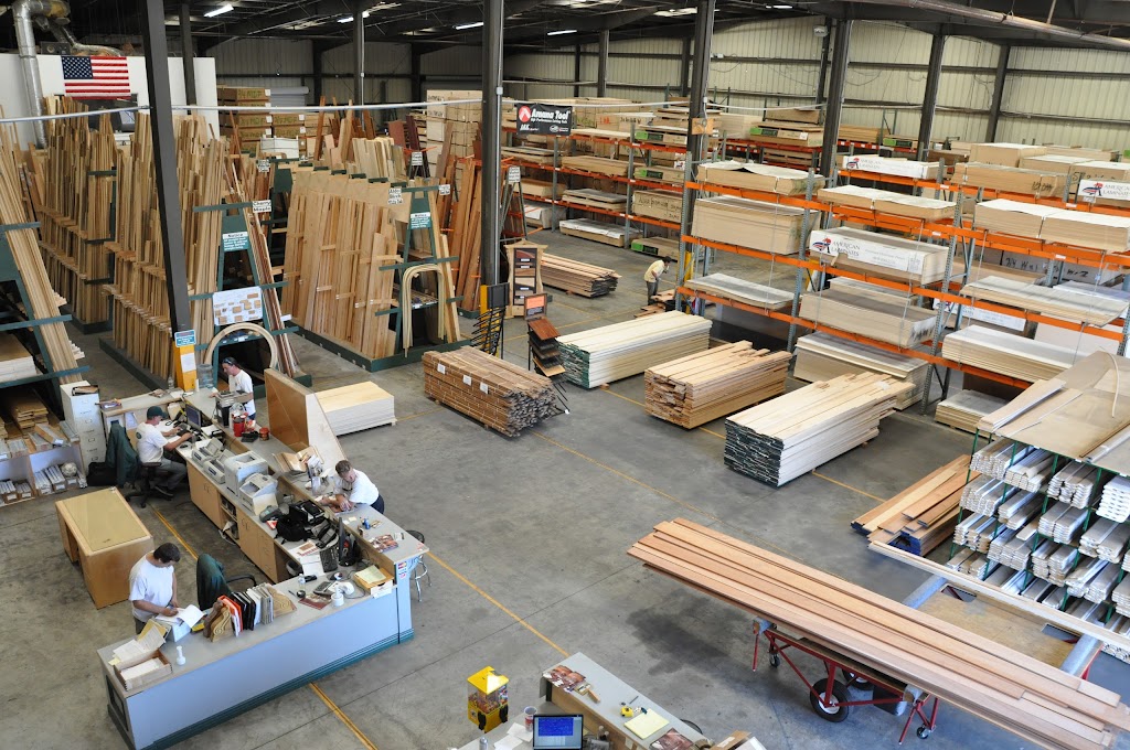 Saroyan Hardwoods | 6230 Alameda St, Huntington Park, CA 90255, USA | Phone: (323) 589-5704