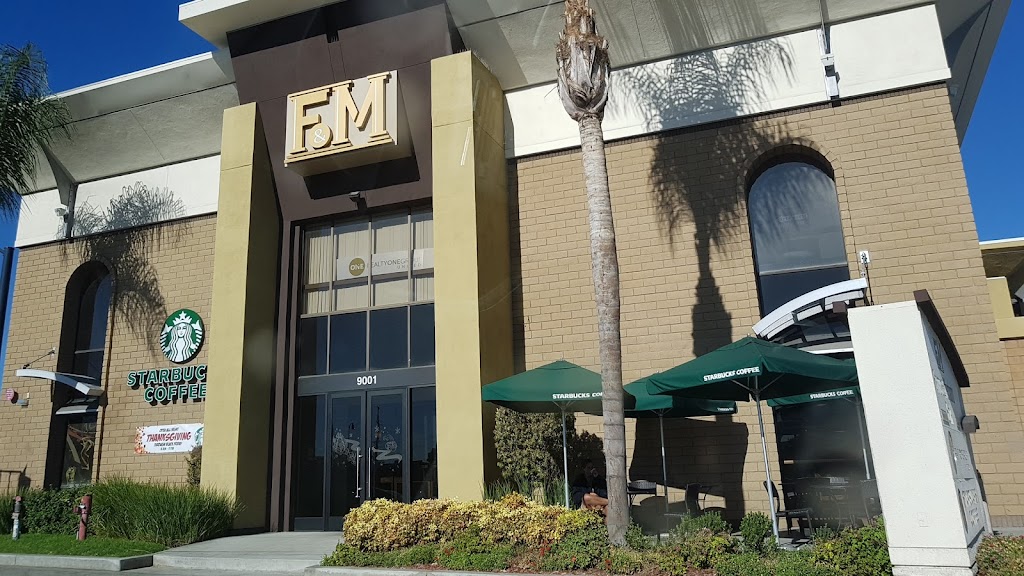 Farmers & Merchants Bank | 9001 Firestone Blvd, Downey, CA 90241, USA | Phone: (562) 334-1836