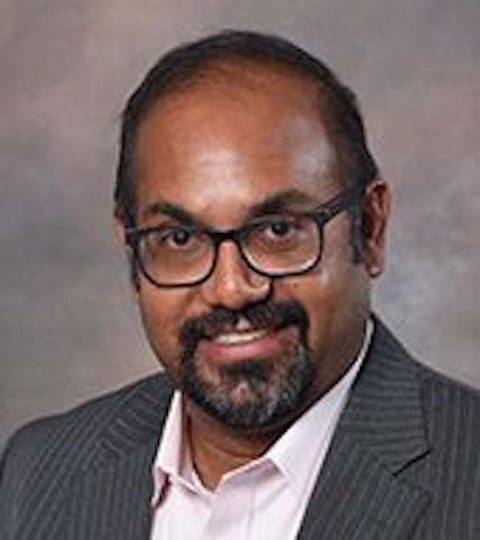 Anil Ramesh, MD; Main Office | 10120 Calumet Ave Suite 103, Munster, IN 46321, USA | Phone: (219) 836-2936