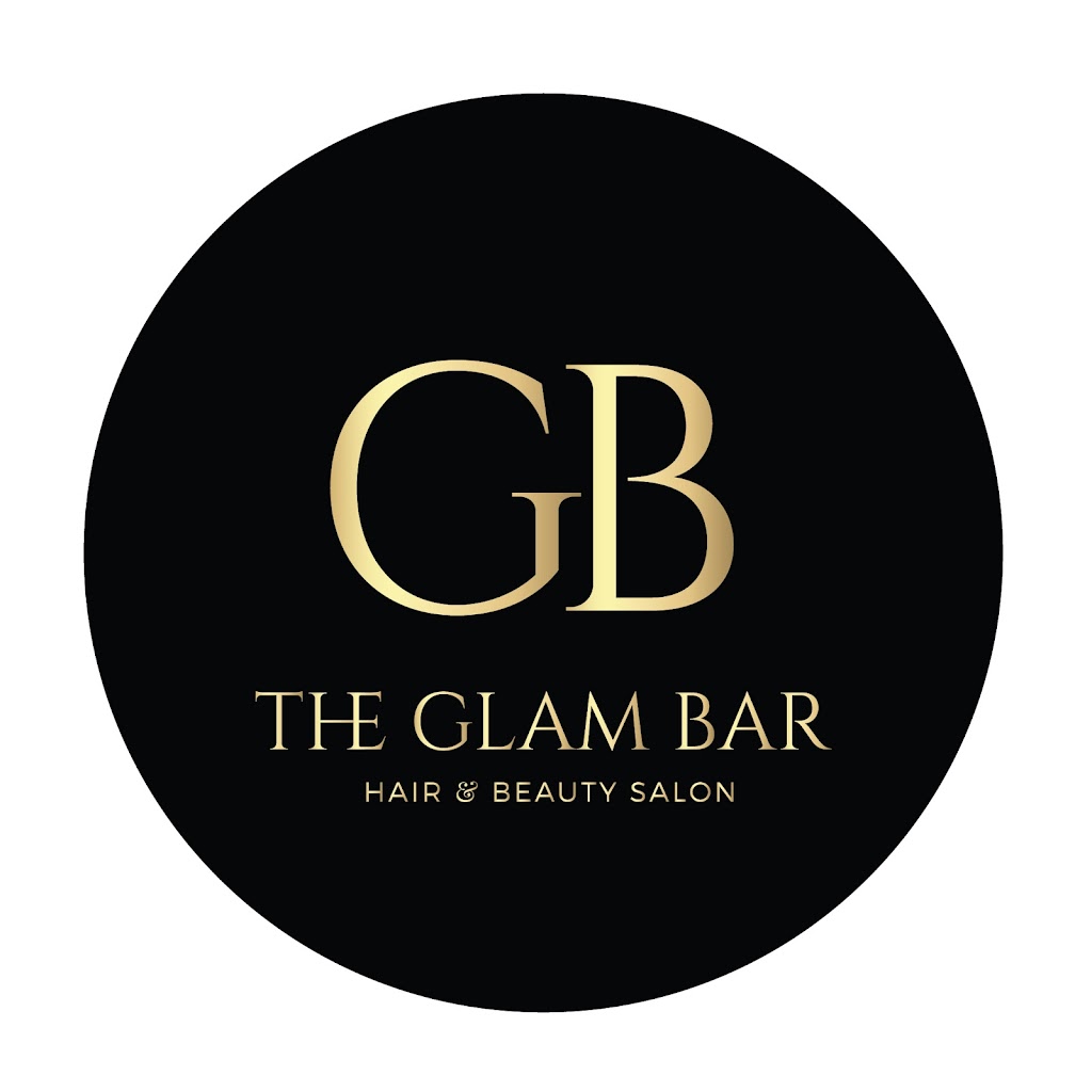The Glam Bar | 507b N 3rd St, Mabank, TX 75147, USA | Phone: (903) 880-8805