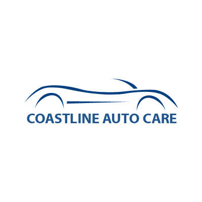 Coastline Auto Care | 3400 Cerritos Ave, Los Alamitos, CA 90720, USA | Phone: (562) 799-1777