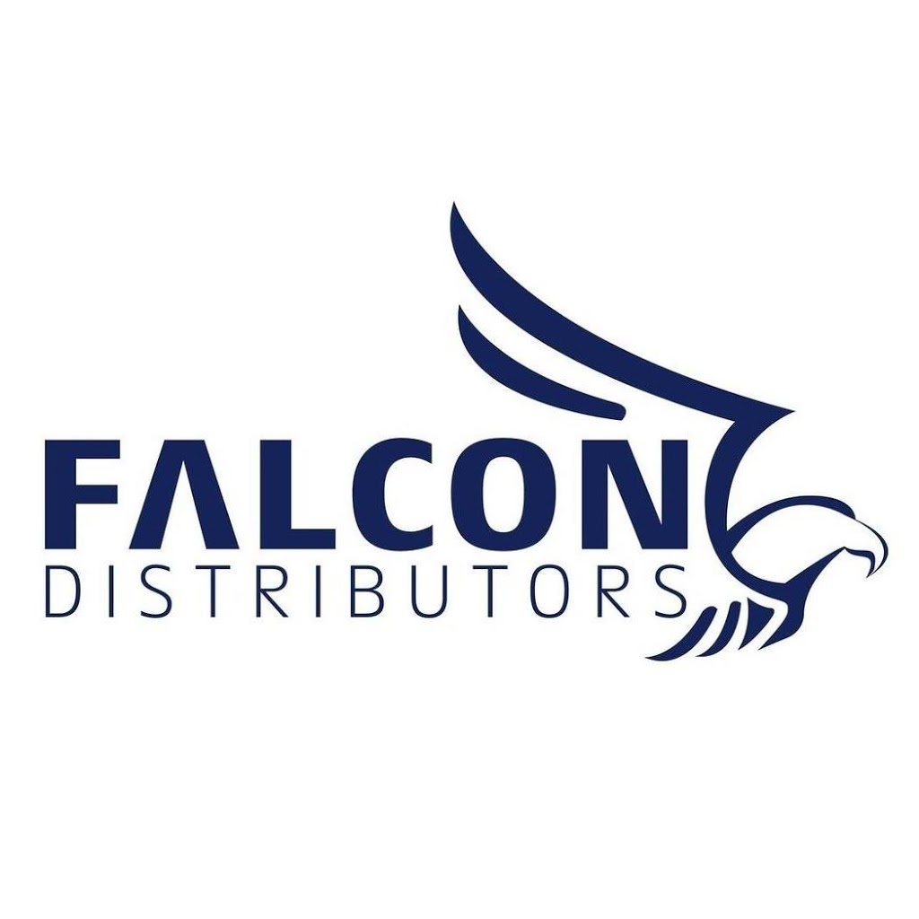 Falcon Distributors (Laboratories) | 8605 Explorer Dr, Colorado Springs, CO 80920 | Phone: (719) 520-1551