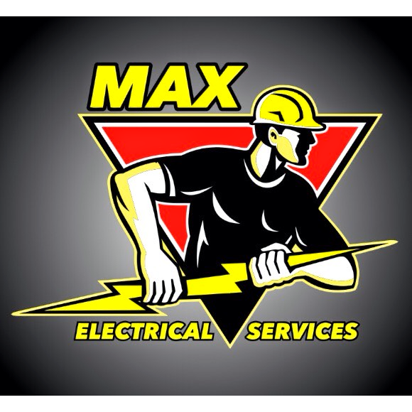 Max electrical services | 6503 Brushy Ridge Cove, Austin, TX 78744, USA | Phone: (512) 825-4371