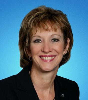 Cheryl Bowker: Allstate Insurance | 31221 Five Mile Rd, Livonia, MI 48154, USA | Phone: (734) 525-9610