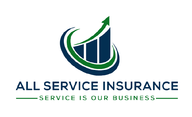 All Service Insurance | 5500 E Loop 820 S, Fort Worth, TX 76119, USA | Phone: (817) 534-2900