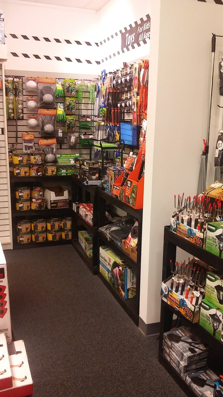 Tools & More! | Leeds, AL 35094, USA | Phone: (205) 702-4247