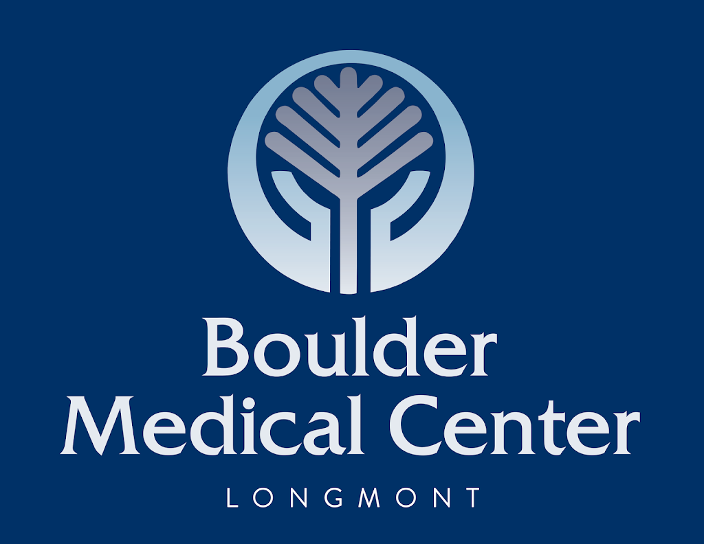 Boulder Medical Center - Longmont | 1551 Professional Lane Suite 270, Longmont, CO 80501, USA | Phone: (303) 938-4710