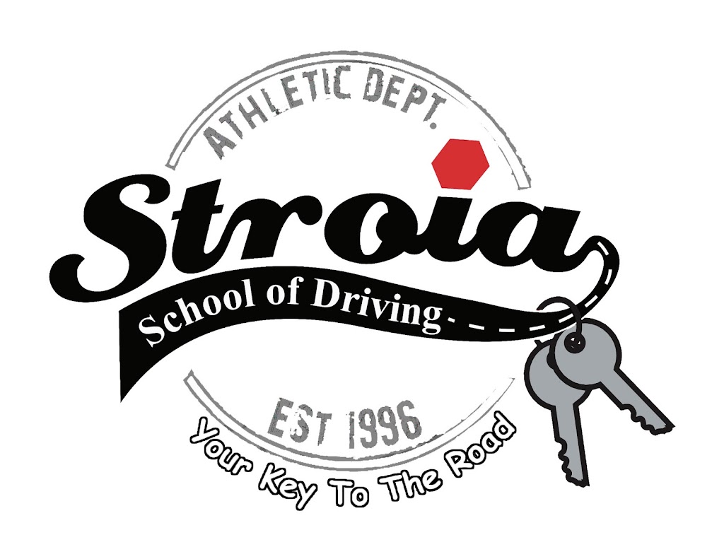 Stroia School of Driving | 13115 Telegraph Rd, Taylor, MI 48180, USA | Phone: (734) 284-6175