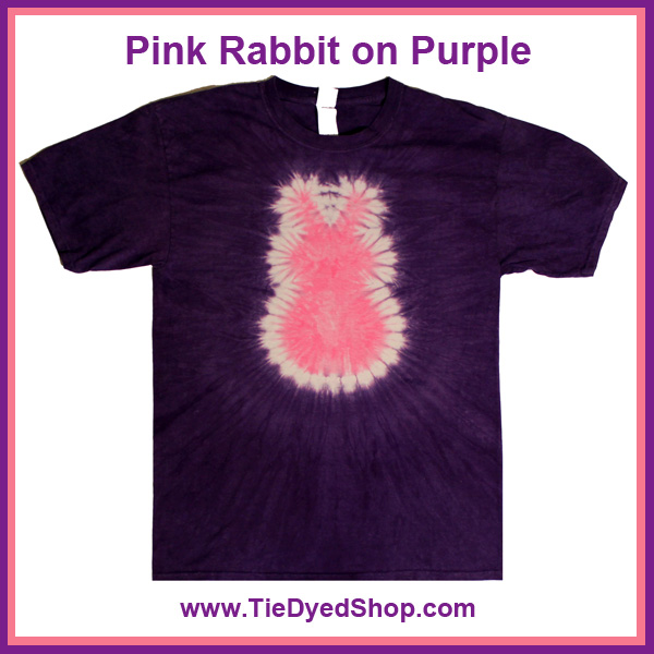 Tie Dyed Shop | Strictly an online store, 188 Sunny Brook Terrace, Newnan, GA 30265, USA | Phone: (770) 254-6392