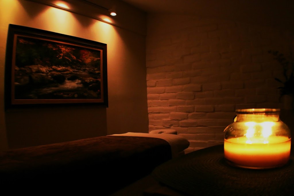 The Relaxology Room | 525 S Escondido Blvd #104, Escondido, CA 92025, USA | Phone: (760) 525-2153