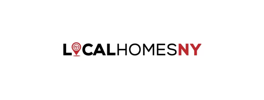 Local Homes NY | 108 Belmill Rd, Bellmore, NY 11710, USA | Phone: (516) 990-1947