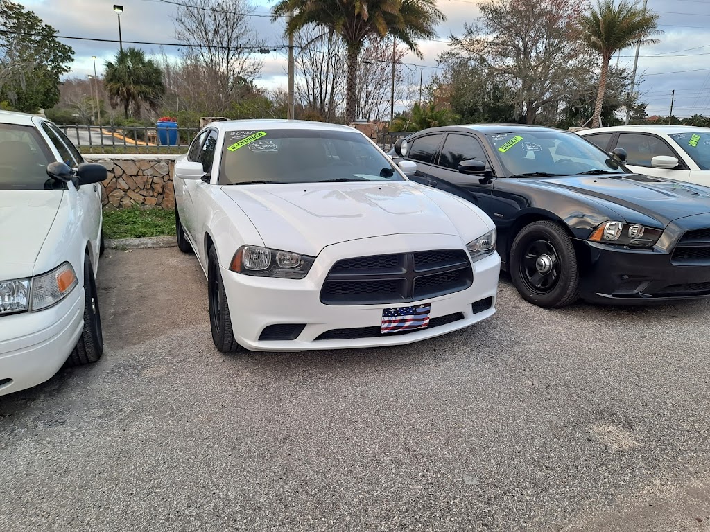 Brothers Auto Sales Inc | 37756 US Hwy 19 N, Palm Harbor, FL 34684, USA | Phone: (727) 938-9235