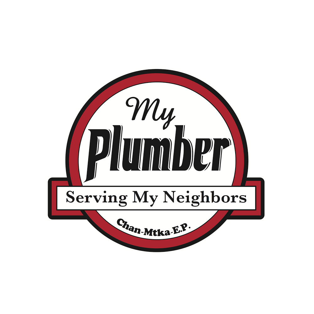 My Plumber Inc | 18948 Radford St, Minnetonka, MN 55345, USA | Phone: (952) 465-2031