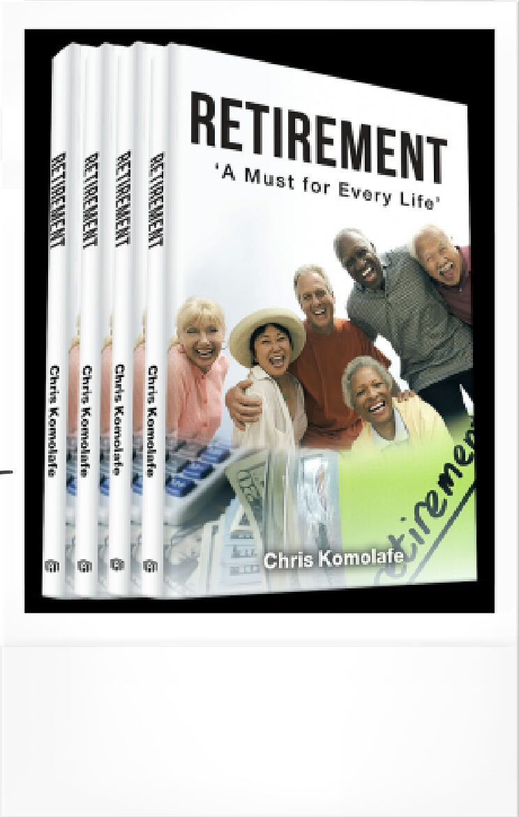RETIREES WORLD ORGANIZATION | 851 Roget Ct #3950, Lawrenceville, GA 30045, USA | Phone: (281) 738-8086