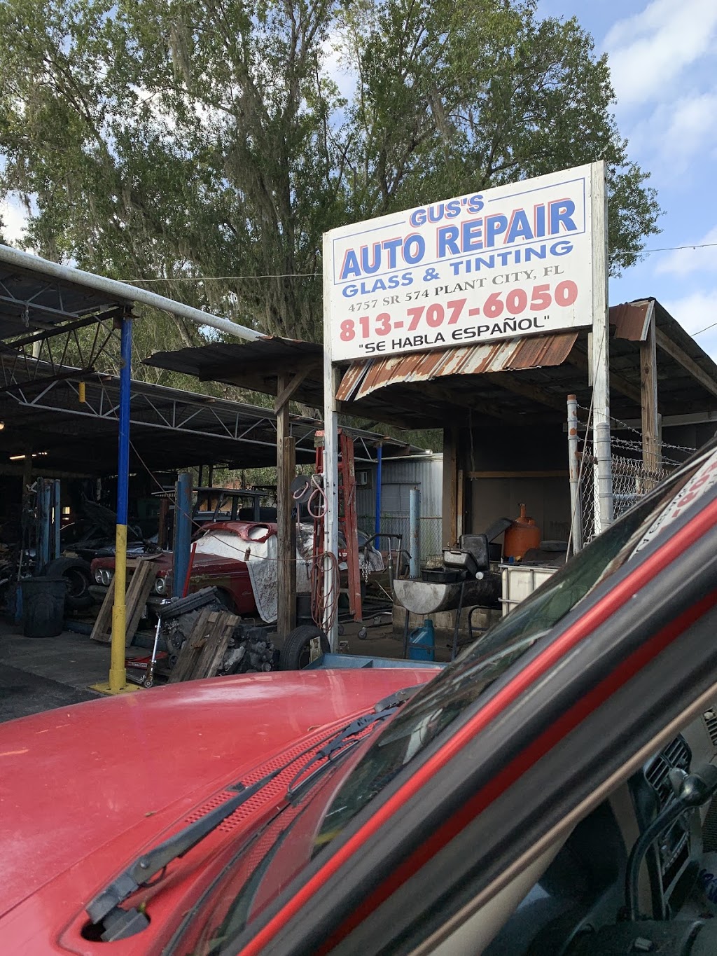 Inside Moves | 3522 Thaxton Ave SE, Albuquerque, NM 87106, USA | Phone: (505) 268-4331