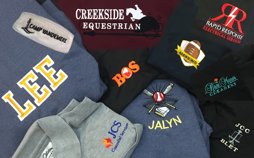 If Tees Could Talk | 549 E Main St, Clayton, NC 27520, USA | Phone: (919) 938-8031