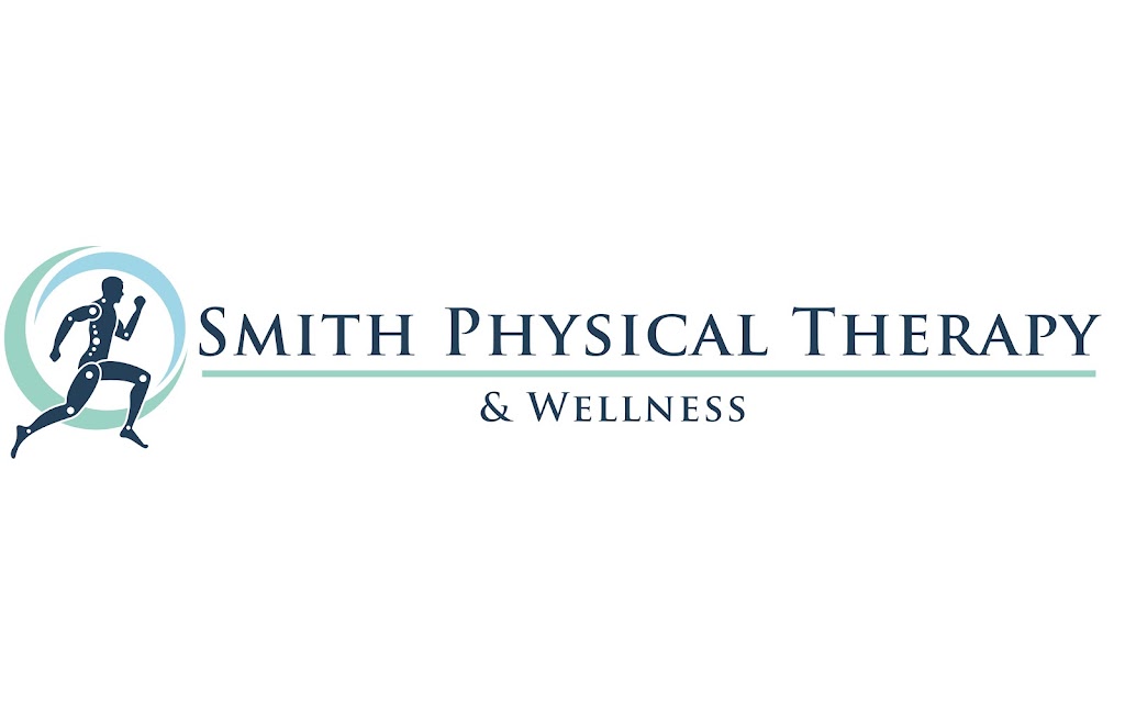 Smith Physical Therapy & Wellness | 202 Green Ave, Taft, TX 78390, USA | Phone: (361) 528-3018