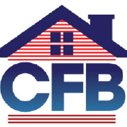 Cincinnati Family and Business Insurance | 910 Loveland Madeira Rd #2730, Loveland, OH 45140, USA | Phone: (513) 583-5222