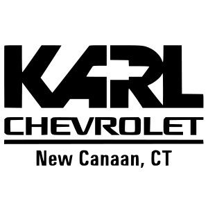 Karl Chevrolet Service & Parts Department | 261 Elm St, New Canaan, CT 06840, USA | Phone: (203) 920-4767