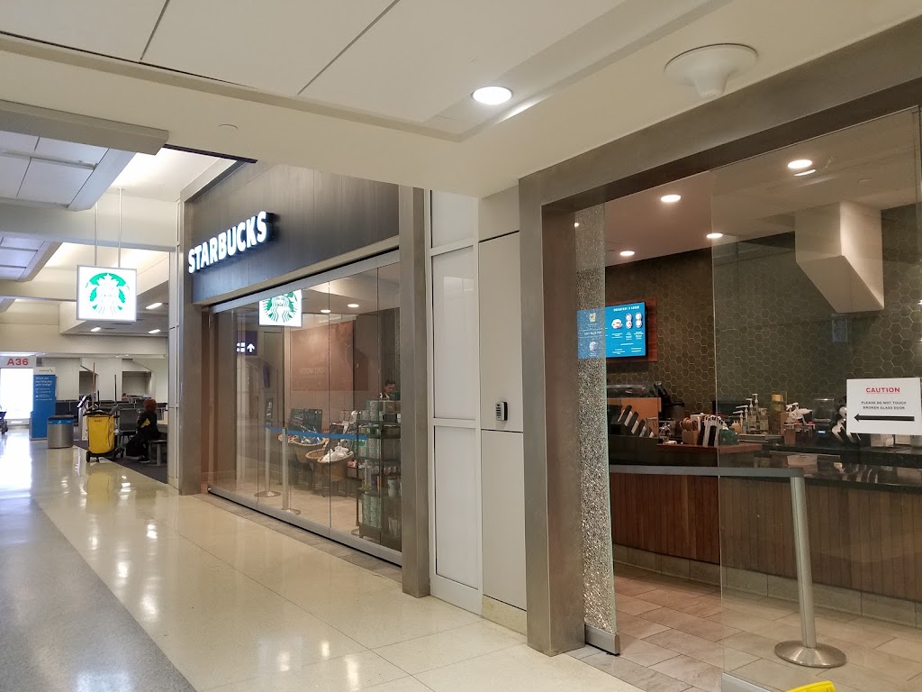 Starbucks | 3301 S 22nd Ave, Dallas, TX 75261, USA | Phone: (877) 421-9062