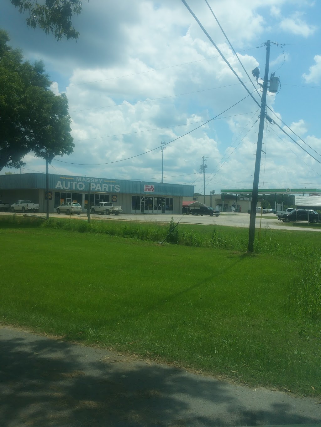 NAPA Auto Parts - MASSEY AUTO PARTS | 30120, Hwy 79 AL-79 #200, Locust Fork, AL 35097, USA | Phone: (205) 681-9287 NAPA Auto Parts - MASSEY AUTO PARTS | 30120, Hwy 79 AL-79 #200, Locust Fork, AL 35097, USA | Phone: (205) 681-9287