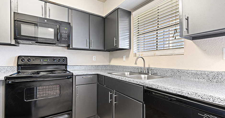 Venue at 8651 Apartments | 8651 Meadowbrook Blvd, Fort Worth, TX 76120, USA | Phone: (817) 761-1747