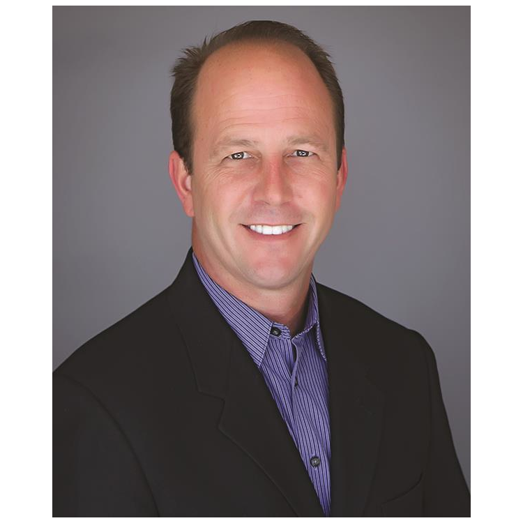 Martin Gutierres - State Farm Insurance Agent | 7147 Woodley Ave, Van Nuys, CA 91406, USA | Phone: (818) 830-7900 Martin Gutierres - State Farm Insurance Agent | 7147 Woodley Ave, Van Nuys, CA 91406, USA | Phone: (818) 830-7900