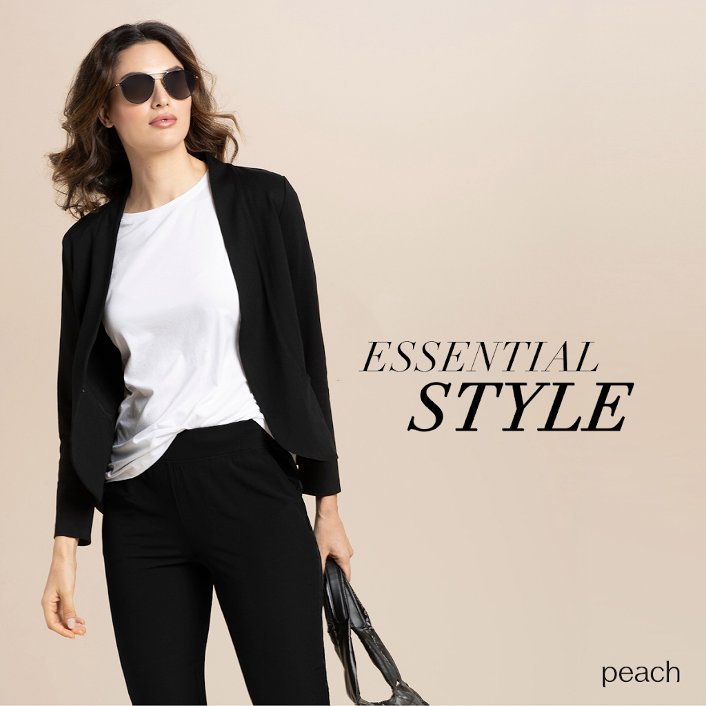 Dressed 2 Perfection | Winding Ridge, Oakland, NJ 07436, USA | Phone: (201) 424-4564