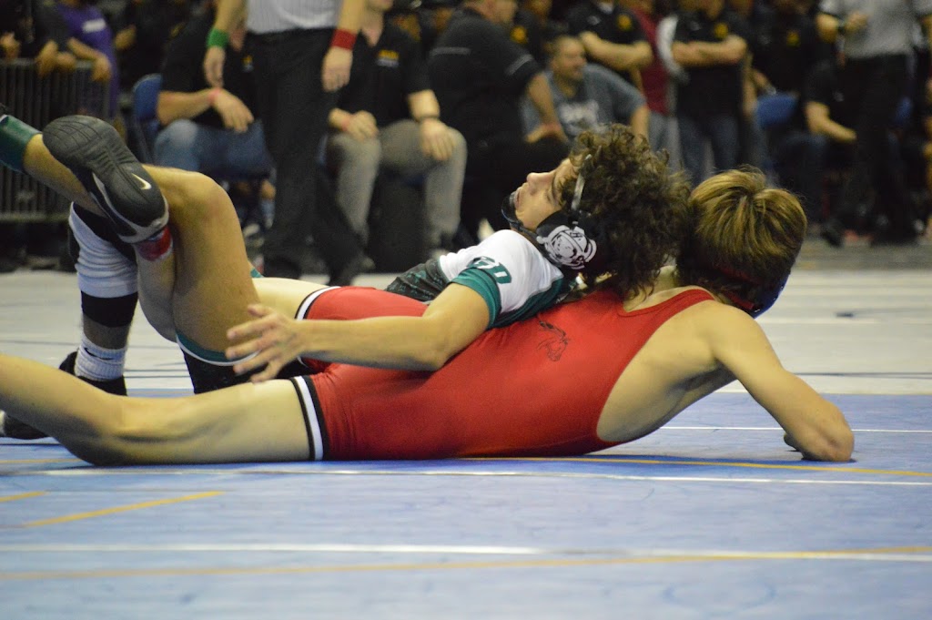 Nor Cal Take Down | GDHS Wrestling Room, 1200 W Rumble Rd, Modesto, CA 95350, USA | Phone: (209) 204-1828