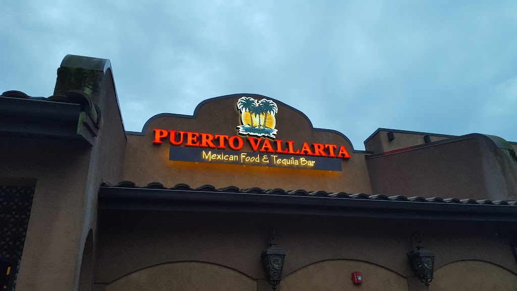 Puerto Vallarta Kingston | 8208 WA-104 #106, Kingston, WA 98346 | Phone: (360) 297-5047