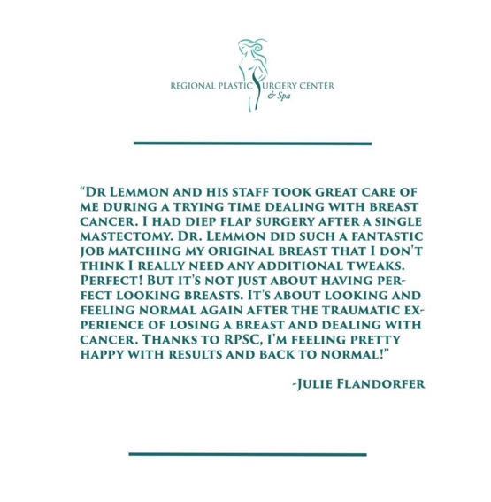 Dr. Joshua A. Lemmon, MD | 5236 W University Dr #3600, McKinney, TX 75071, USA | Phone: (972) 470-5000