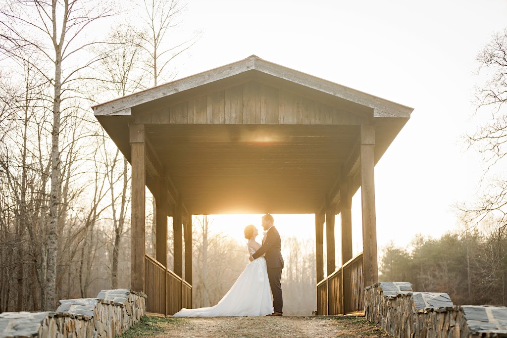 Lunas Trail Farm and Event Center | 1155 Wilson Farm Rd, Westfield, NC 27053, USA | Phone: (336) 351-2052