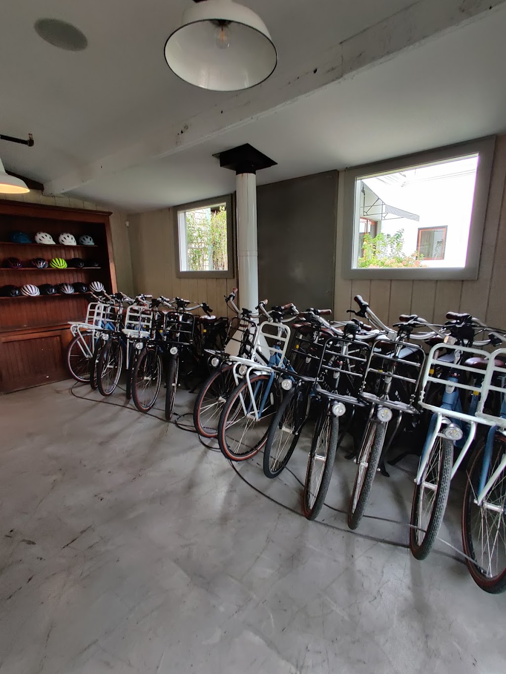 Valley Rock Mountain Market | 88 Orange Turnpike, Sloatsburg, NY 10974, USA | Phone: (845) 618-9123 ext. 3