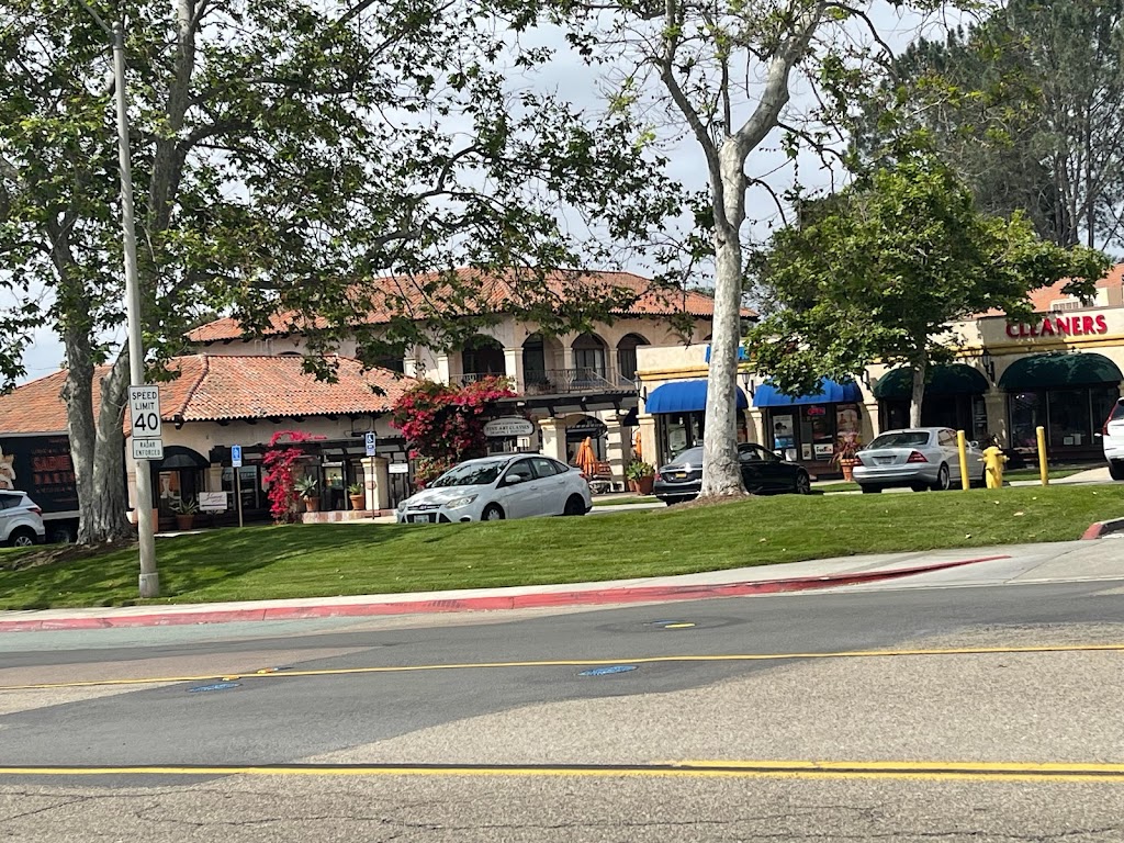 GlenMar Psychological Services | 162 S Rancho Santa Fe Rd Suite F-50, Encinitas, CA 92024, USA | Phone: (858) 758-4464