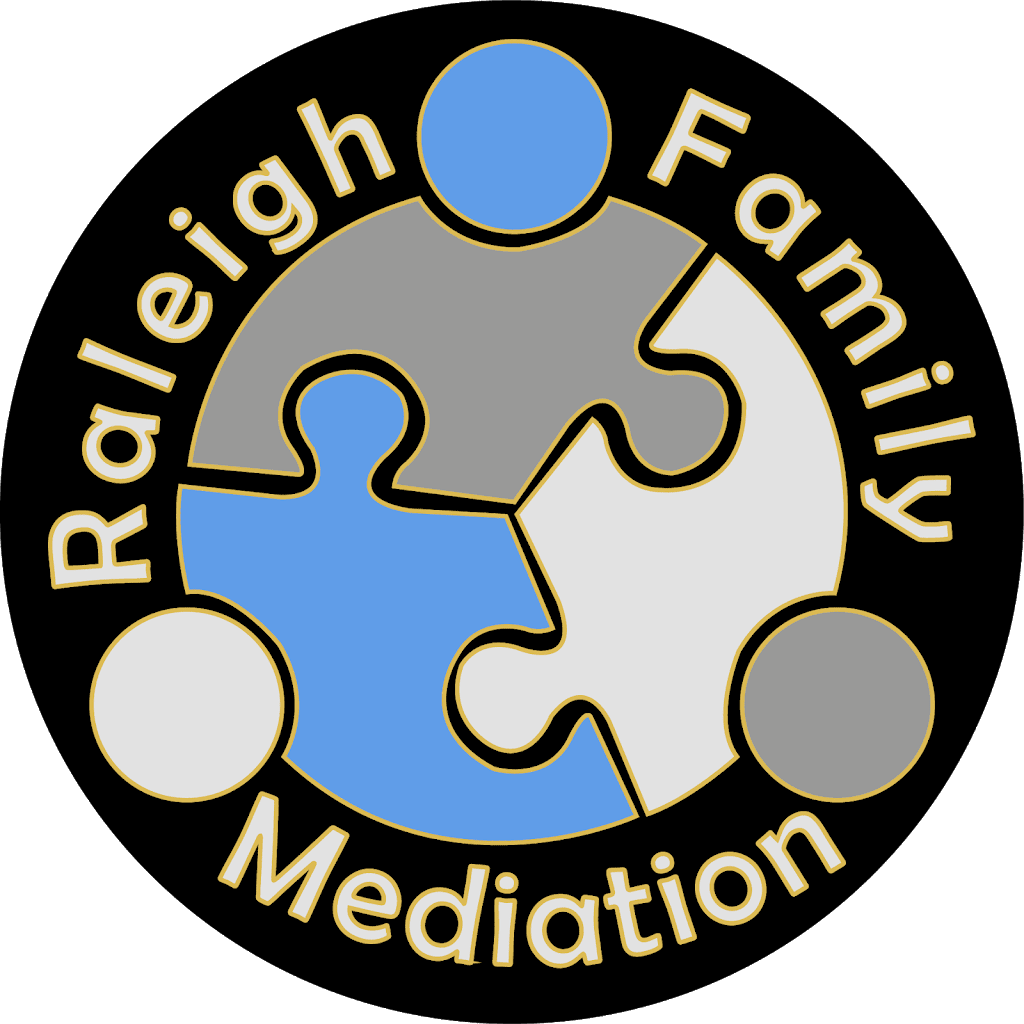 Raleigh Family Mediation | 211 E Six Forks Rd Suite 105, Raleigh, NC 27609, USA | Phone: (984) 205-3727