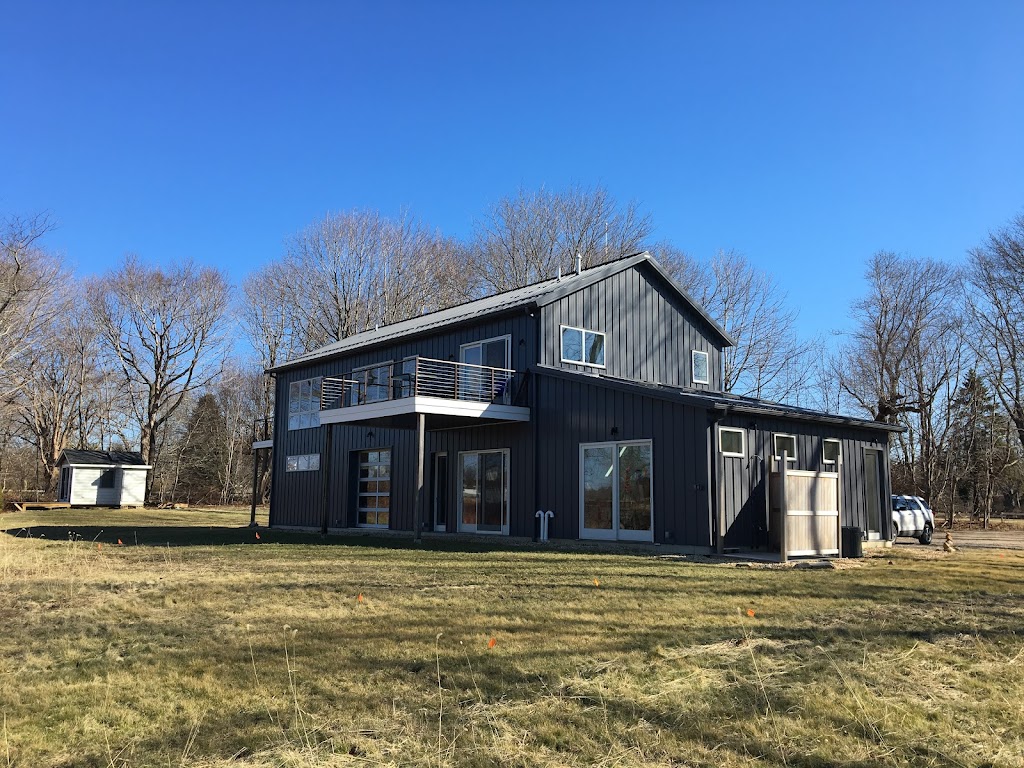 KW Connections | 3725 S Cleveland Massillon Rd, Norton, OH 44203, USA | Phone: (330) 808-4289